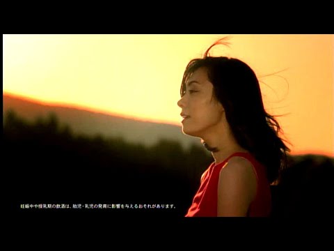 吹石一恵 : 知心剣 (201105)