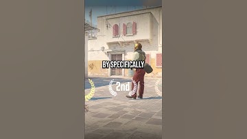 NEW CS2 AMRORY PASS EXPLAINED!!