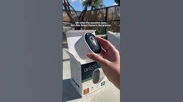 Always Secure - Smart Cameras Protect What Matters Most.#Security #SecurityCameras #HomeSafety