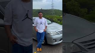 Welcome To Pakistan.