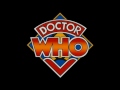 Doctor Who - Ringtone Version Mp3 Song