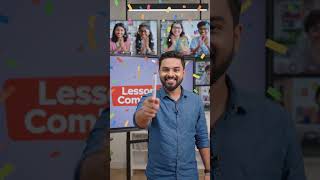 Advanced Digital Teacher Training Program | Free Seminar Registration Open |ডিজিটাল শিক্ষক হোন সহজেই