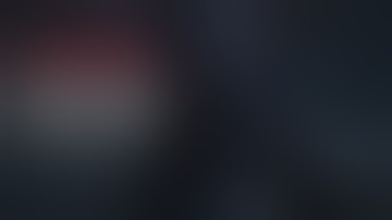 Why We Love Mind Flayers | D&D Beyond