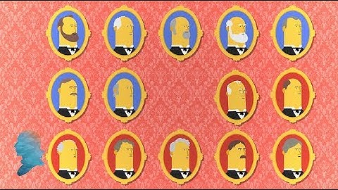 What Is a Constitutional Crisis? Would You Know it if We Were in One?