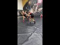 Анзорик 666 в прямом эфире!