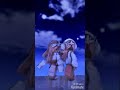 My First Funimate Edit Roblox Robloxedit Robloxrobux My First Funimate Edit Roblox Robloxedit Robloxrobux