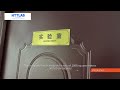 HTTLAB - Henan Hengte Technology Co., Ltd. Company Profile