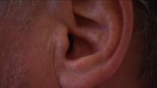 Tinnitus-Atemtherapie nach Holl: Hoffnung für viele