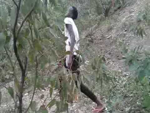 Amadayimoni By Kitoko Bibarwa 2017 Dance Cover Jay Breezy Wasafi Mpg