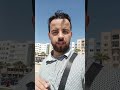 الفنيدق Viralvideo اكسبلور الفنيدق Viralvideo اكسبلور