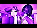Chief Keef 24 Ft ManeMane4cgg SLOWED AND CHOPPED mp3