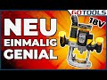 Einfach nur krass  die dewalt 18v oberfrse dcw620  weltpremiere von der holzhandwerk