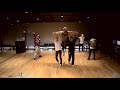開始Youtube練舞:Fantastic Baby-Big bang | 個人自學MV