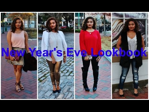 new-years-eve-outfits-2014:-new-years-eve-lookbook-2014