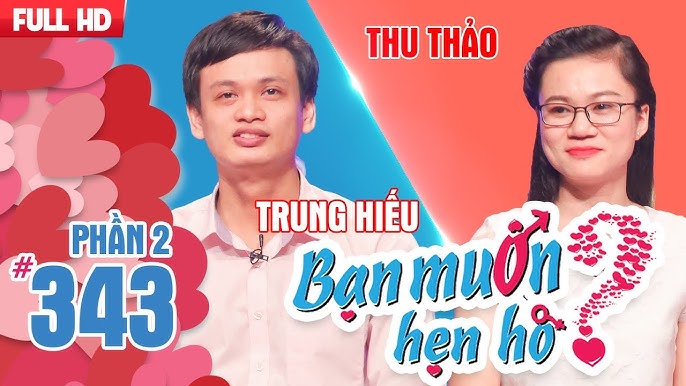 Image Cao Trung Hiếu image beautiful image beautiful image beautiful - The beauty office worker is excited to find 