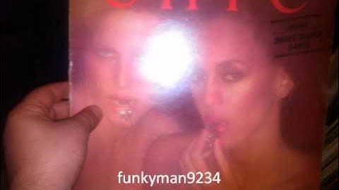 Thumbnail of Chic "Est-Ce Que C'est Chic"