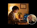 Ai agent Data Analysis