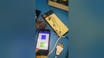 Ece 412 Demo - Group 4