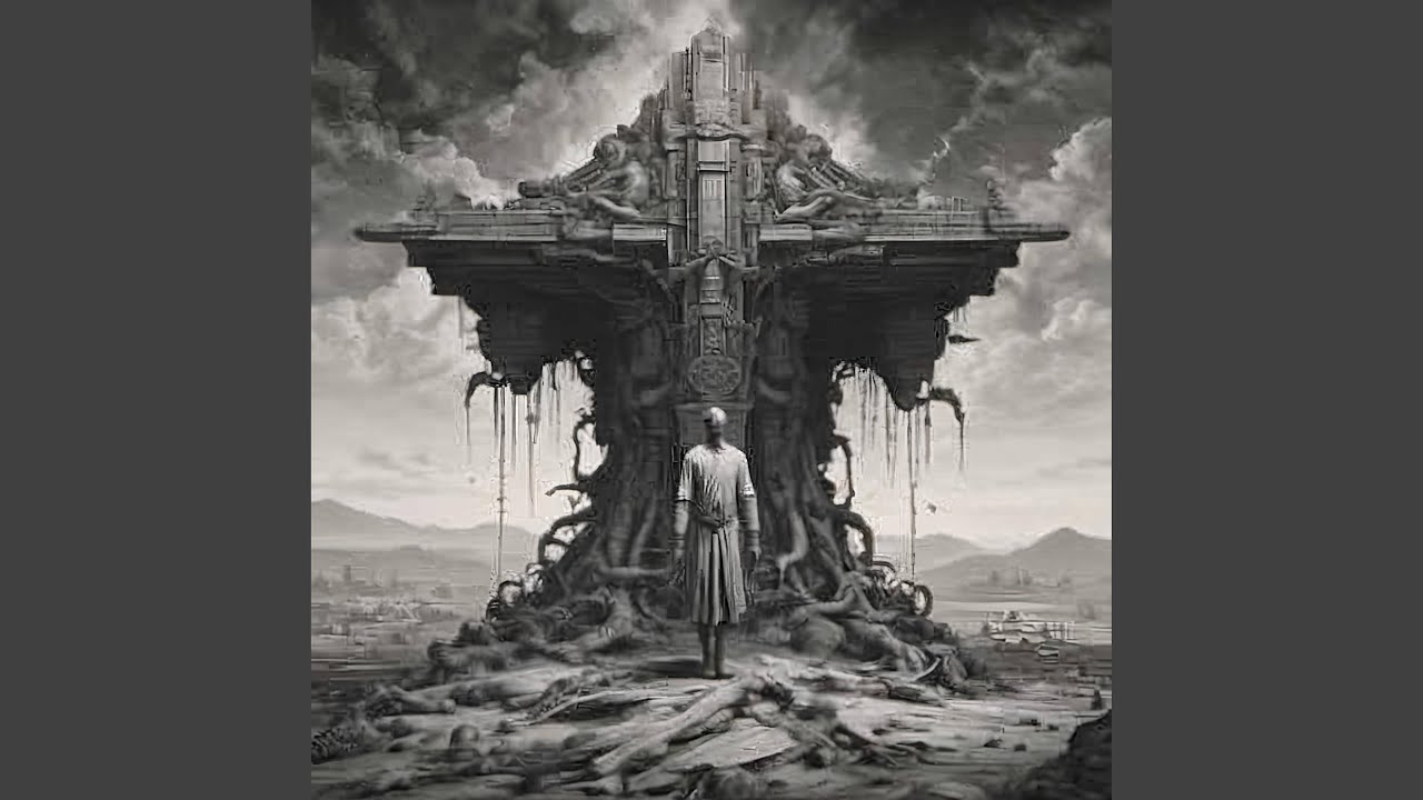 Watch Return To The Source on YouTube Watch Return To The Source on YouTube