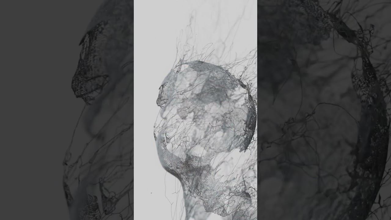 Mardini Day 0 6 - Charachter