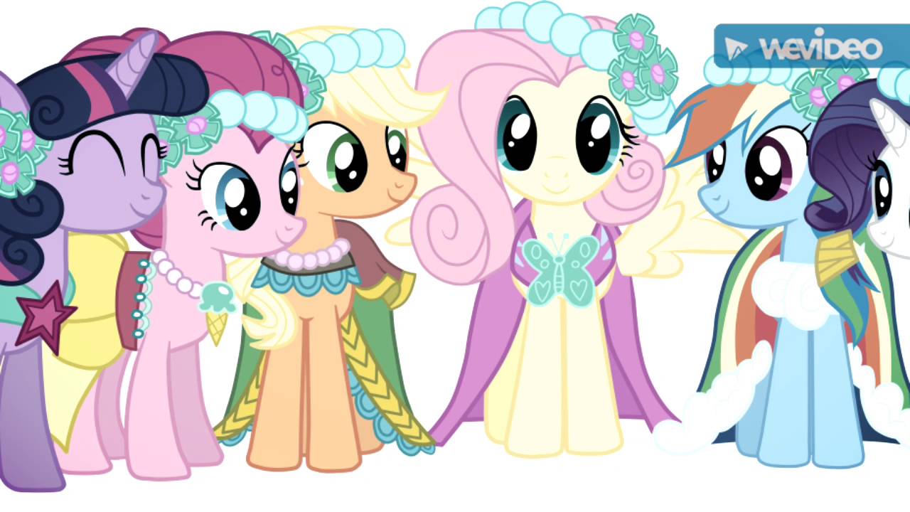 Pony Group Интернет Магазин Для Детей