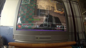 Free Cfg infection lobby Mw2 Ps3 Joka-_-Modz