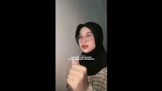 Shalawat & Cover Dwi Tasya #PART 1