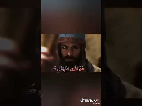 سيف الله خالد بن الوليد قاهر الفرس والروم كما لم تسمعها من قبل
