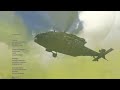 Call of Duty: Modern Warfare_20220801223305