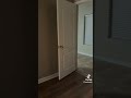 casas, o purgatorio ???
