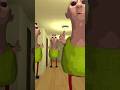 My name is, Naxtbot Hammod Habibi in the ttt-Liminal hotel map