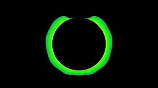 Behind the Smile #experimental #electronic #music
