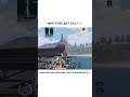 WAIT FOR CAR SPRAY🤣🤡 #bgmi #bgmishorts #ytshorts #pubg #pubgshorts #clutches #games