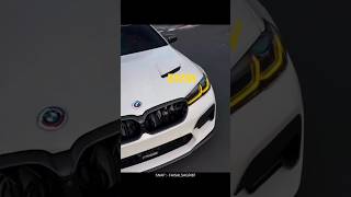 BMW M6 PRO MAX 😎