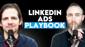 2025 LinkedIn Ads Playbook: Organic Amplification, Glitches, and Growth Loops