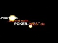 Poker-West Stuttgart