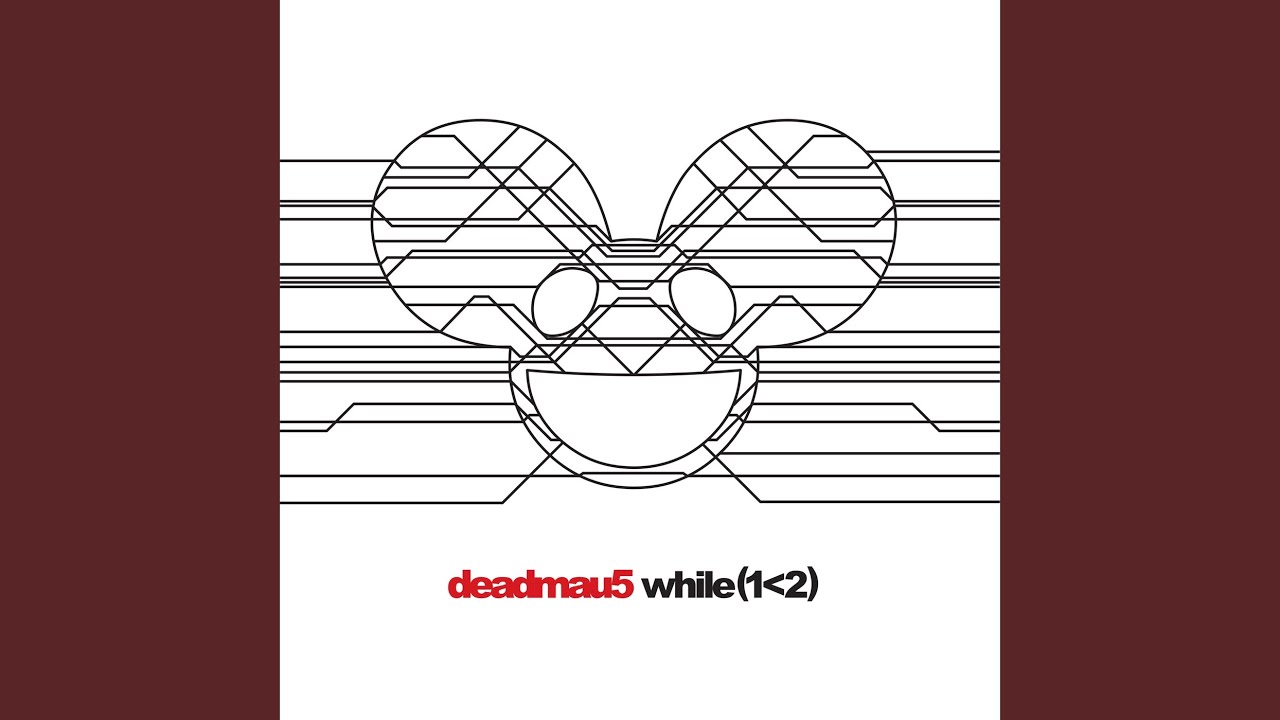 Watch Rlyehs Lament on YouTube Watch Rlyehs Lament on YouTube