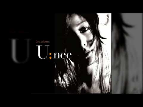 유니    - U turn -