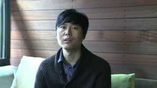 [EIDF2013] '위 약관에 동의합니다' 영상리뷰 - 허남웅 영화평론가