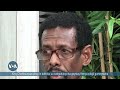 Jubaland Oo Gedo Ku Qabaneysa Doorasho Jubaland Oo Gedo Ku Qabaneysa Doorasho