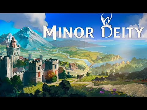 Gameplay Trailer