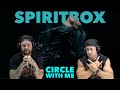 Spiritbox “Circle With Me” | Aussie Metal Heads Reaction