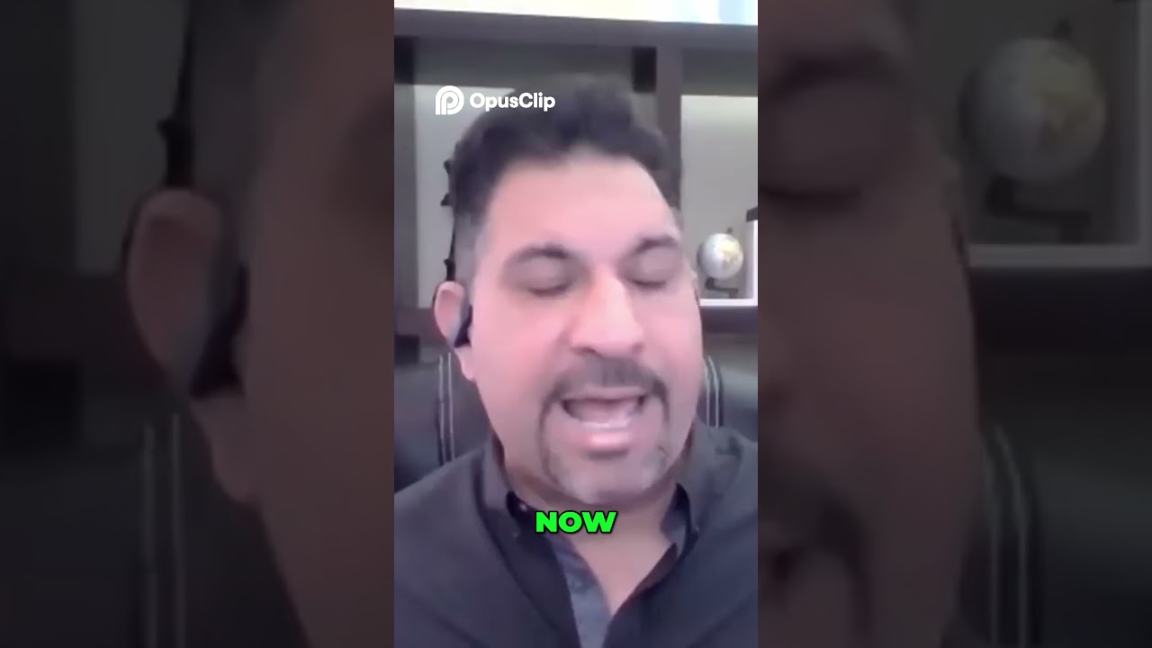 Unwavering Dedication_ Achieving Dreams, No Matter the Cost