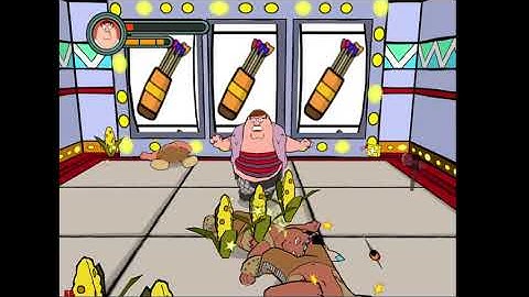 Dunkey Streams Famy Guy