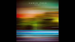 Amber Zhed - Unhurt