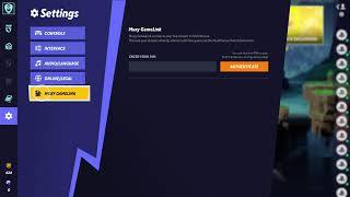Multiversus EARLY ACCESS *LIVE* PS5
