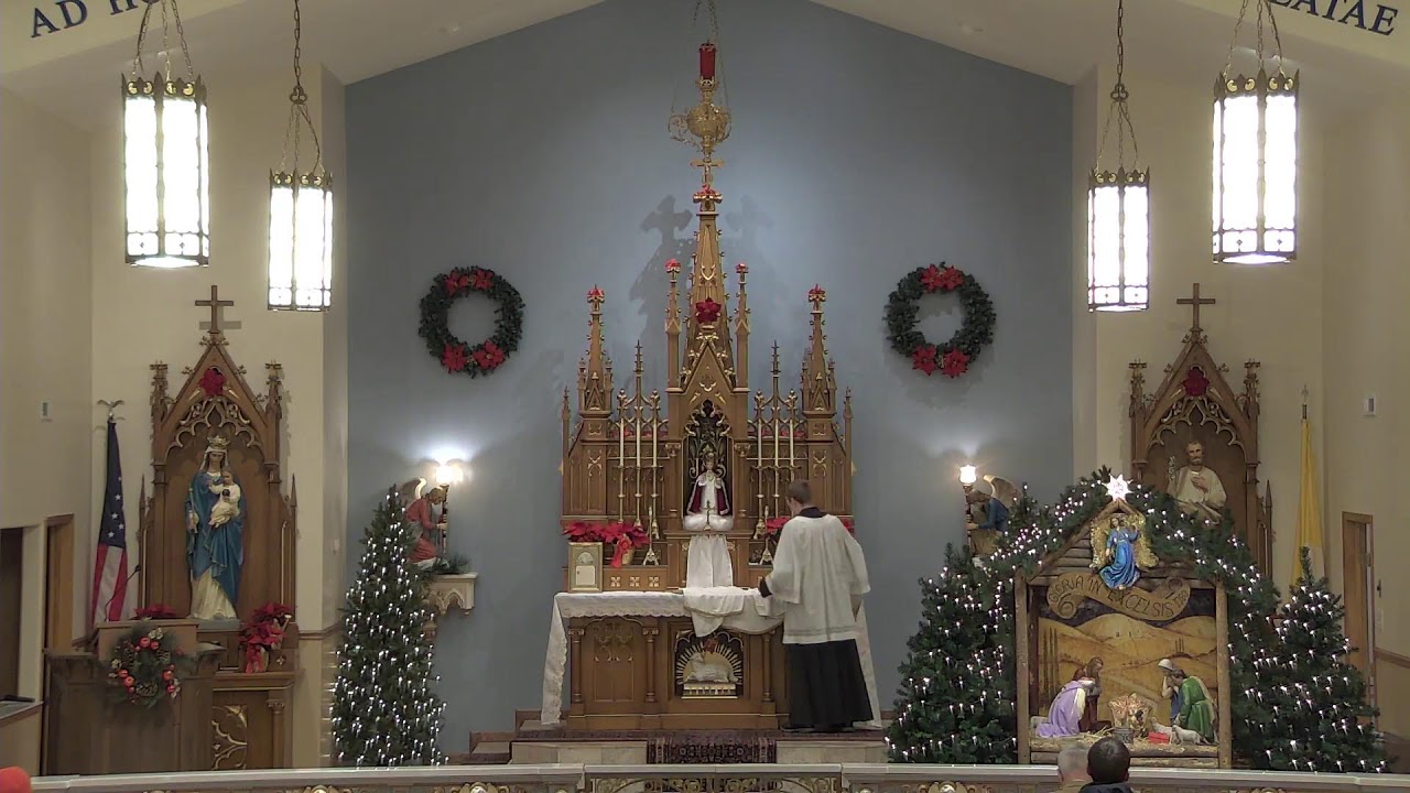 WEDNESDAY, January 11