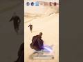 a diplomatic solution 🪐 | Star Wars Battlefront 2