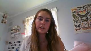 discourse communities video 2