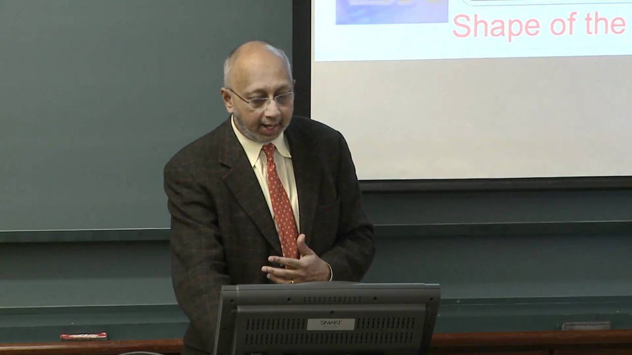 Progress in the Boston University Tech Strategy Business Case ...